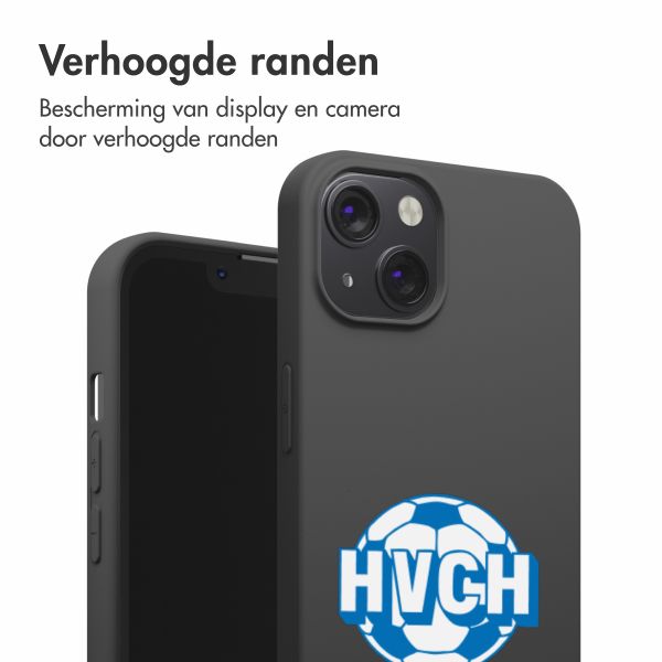 Backcover Apple iPhone 13 - HVCH