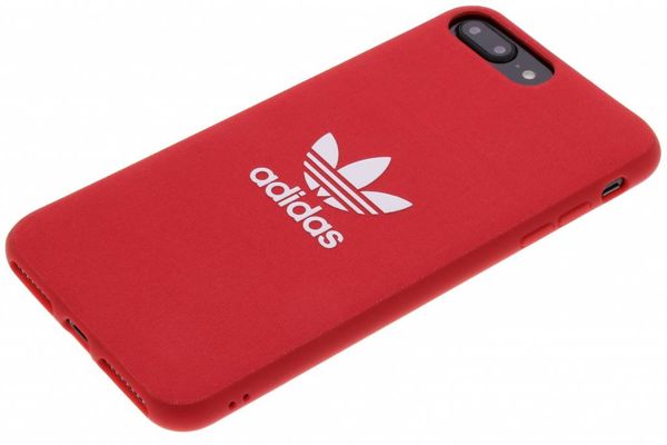 adidas Originals Adicolor Backcover iPhone 8 Plus / 7 Plus / 6(s) Plus