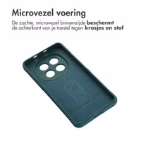 8721322360086_detail_nl_NL_2