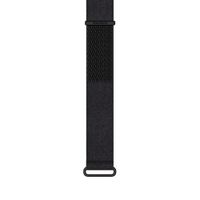 Garmin Accessory Upper arm Band Garmin CIRQA - Maat S/M - Zwart