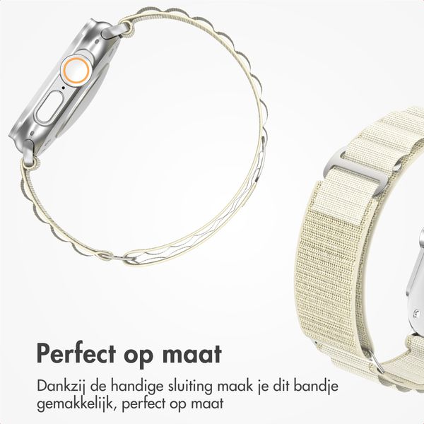 8721322345489_insituatie_nl_NL_2