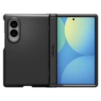 Spigen Slim Armor Back Cover MagSafe Samsung Galaxy Z Fold 8 - Black