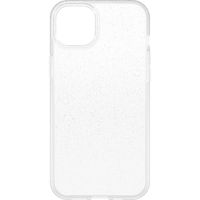 OtterBox React Backcover iPhone 14 Plus - Stardust