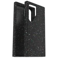 OtterBox Core Backcover Samsung Galaxy S24 Ultra - Carnival Night Black