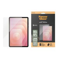 PanzerGlass Ultra Wide Fit Screenprotector Samsung Galaxy Tab S11