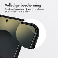 8721322338320_usp_nl_NL_1