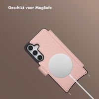 8721322325214_achteraanzicht_nl_NL_1