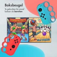 8720922161932_usp_nl_NL_1