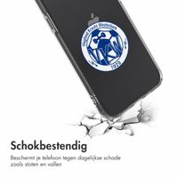 Clear Backcover Apple iPhone 13 - VKW