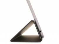 Apple Smart Cover Apple iPad 6 (2018) 9.7 inch / iPad 5 (2017) 9.7 inch - Dark Grey