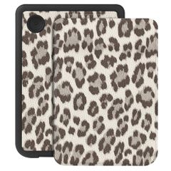 8721322365050_vooraanzicht_nl_NL_1