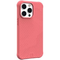 UAG Dot U Backcover Apple iPhone 13 Pro - Clay