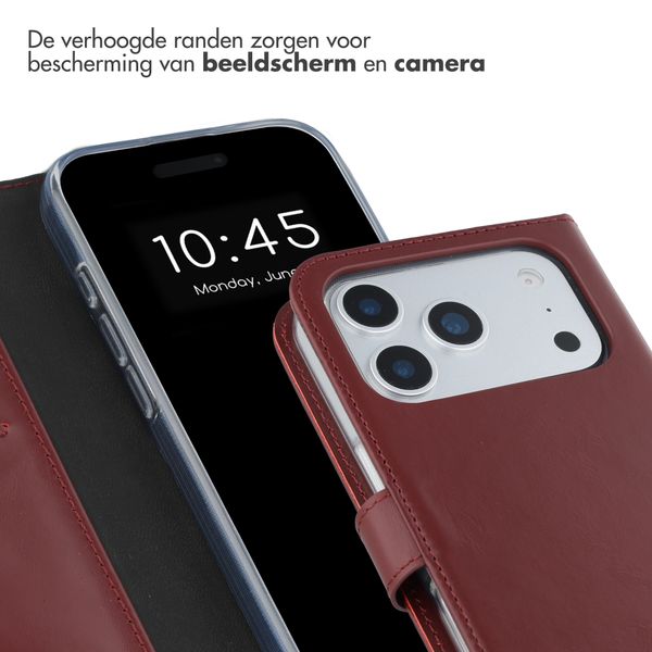 8721322369416_usp_nl_NL_2