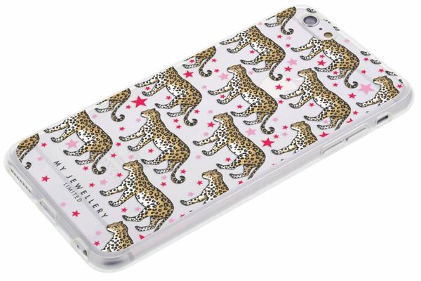 My Jewellery Design Backcover iPhone 6(s) Plus