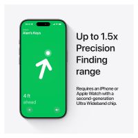 195950667523_detail_x_1