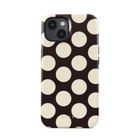 Burga Tough Backcover MagSafe Apple iPhone 14 - Spot On