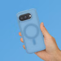 8721322355624_detail_nl_NL_1