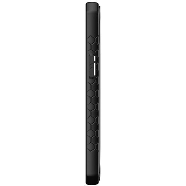 UAG Monarch Backcover Apple iPhone 13 Pro Max - Mallard