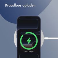 8721322356997_detail_nl_NL_1