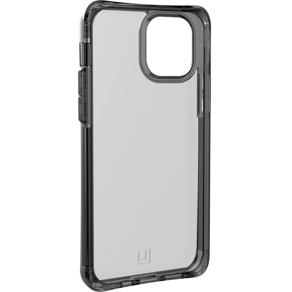 UAG Plyo U Backcover iPhone 12 (Pro) - Ash