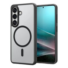 8800283318678_vooraanzicht_x_1