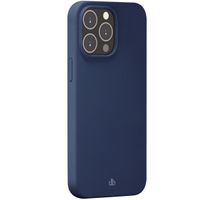 dbramante1928 Greenland Backcover Apple iPhone 14 Pro Max - Blauw