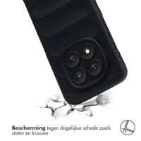 8721322360154_detail_nl_NL_3