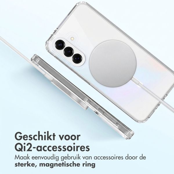 8721322350780_bovenaanzicht_nl_NL_1