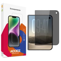 DEAccezzglasscreenprotector