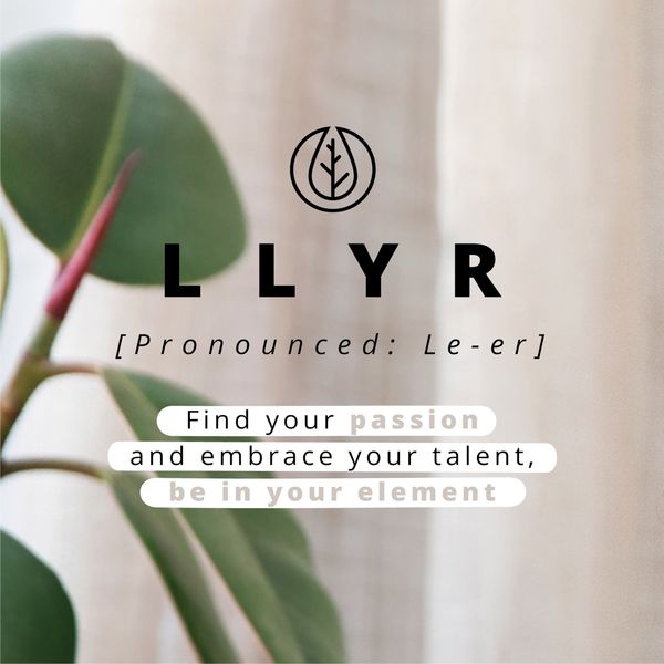 Selencia Llyr 2-in-1 Uitneembare Slang Bookcase Samsung Galaxy S21 Plus - Zwart