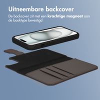 8721322351251_bovenaanzicht_nl_NL_1