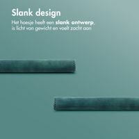 8721322350346_schuinaanzicht_nl_NL_1