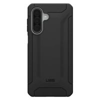 UAG Scout Backcover Samsung Galaxy A17 (5G) - Black