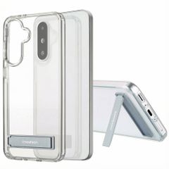 imoshion Stand Backcover Samsung Galaxy A36 / A56 - Transparant