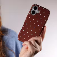 pr3012_happy_dots_chocolate_schuinaanzicht_x_bai_1
