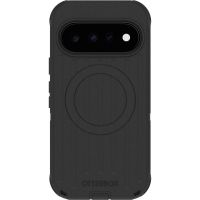 OtterBox Defender Pro Backcover met MagSafe Google Pixel 11 / 11 Pro - Black