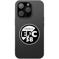Backcover Apple iPhone 16 Pro - EFC '58