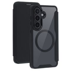 8721322360444_vooraanzicht_nl_NL_1