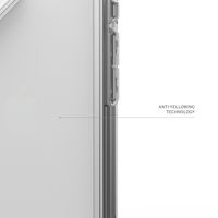 UAG Plyo Backcover Apple iPhone 16 Plus - Ice