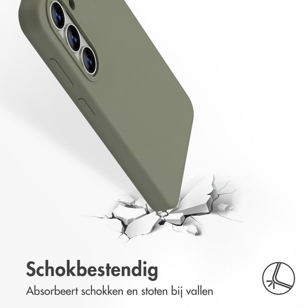 8721322337323_usp_nl_NL_1