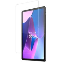 Accezz Premium Glass Screenprotector Lenovo Tab P11 (2nd gen)