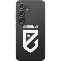 Backcover Samsung Galaxy S25 - SV Enkhuizen