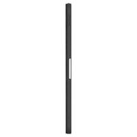 Spigen Urban Fit Bookcase iPad Pro 11 (2024) M4 - Zwart