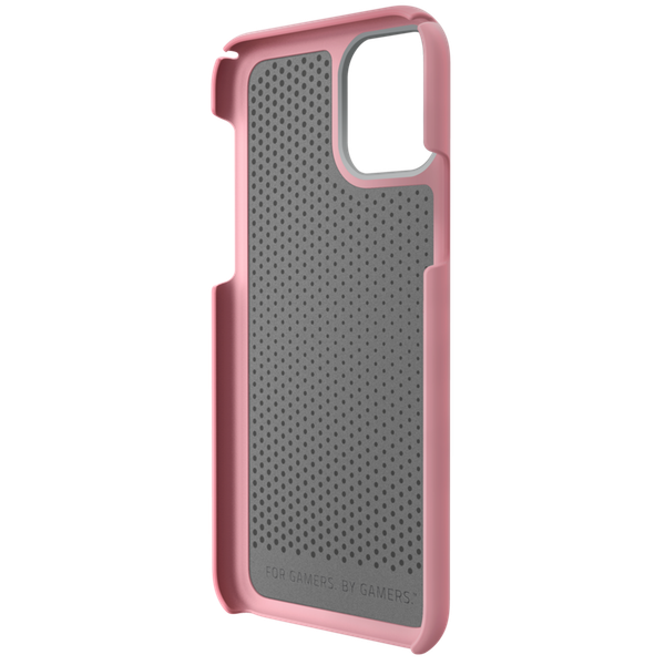 Razer Arctech Slim Backcover iPhone 11 Pro - Roze