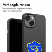 Backcover Apple iPhone 14 - S.C. Veluwezoom