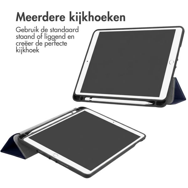 8719295392586_schuinaanzicht_nl_NL_1