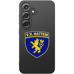 Backcover Samsung Galaxy S25 - vv Hattem