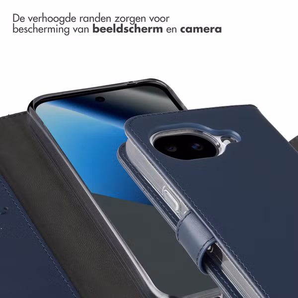 8721322352500_usp_nl_NL_2