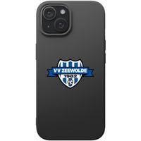 Backcover Apple iPhone 15 - VV Zeewolde