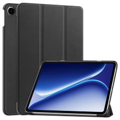 imoshion Trifold Bookcase OnePlus Pad Go 2 - Zwart